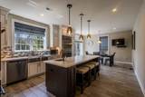 96 Van Cleef Dr - Photo 6