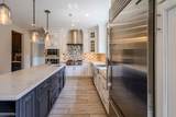 96 Van Cleef Dr - Photo 7