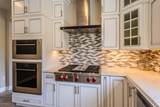 96 Van Cleef Dr - Photo 8