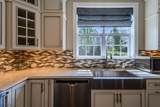 96 Van Cleef Dr - Photo 9