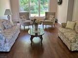8 Cedar Ln - Photo 15