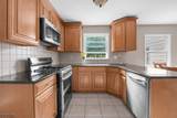 8 Cedar Ln - Photo 16