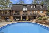 203 Harwood Pl - Photo 22