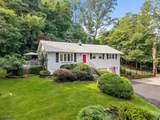 75 E Mountain Rd - Photo 1
