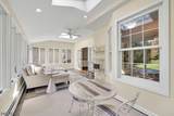 41 Dexter Dr N - Photo 10