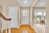 41 Dexter Dr N - Photo 6