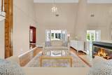 41 Dexter Dr N - Photo 8