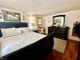 1221 Grant Ave - Photo 11