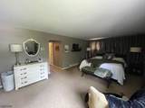 39 Stillwater Rd - Photo 17