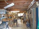 39 Stillwater Rd - Photo 29