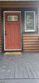 99 Rhode Island Ave - Photo 4