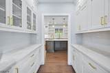 354 Beaufort Ave - Photo 32