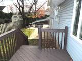 52 Greenbrook Rd - Photo 37