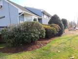 52 Greenbrook Rd - Photo 40