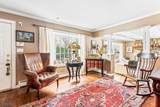 11 Miller Ave - Photo 3