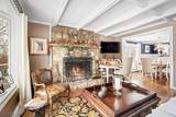 11 Miller Ave - Photo 4
