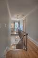 160 S Finley Ave - Photo 24