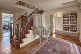 160 S Finley Ave - Photo 25