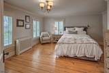 160 S Finley Ave - Photo 31