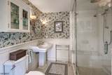 160 S Finley Ave - Photo 32