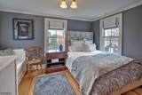 160 S Finley Ave - Photo 33