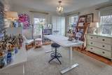 160 S Finley Ave - Photo 34