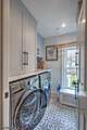 160 S Finley Ave - Photo 35