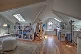 160 S Finley Ave - Photo 36