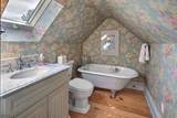 160 S Finley Ave - Photo 37