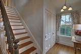 160 S Finley Ave - Photo 38