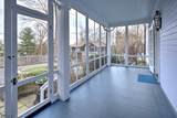 160 S Finley Ave - Photo 39