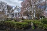 160 S Finley Ave - Photo 40