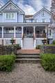 160 S Finley Ave - Photo 41