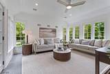 1 White Deer Ln - Photo 16