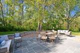 1 White Deer Ln - Photo 46