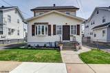 1017 Grandview Ave - Photo 1