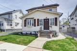 1017 Grandview Ave - Photo 5