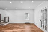 1017 Grandview Ave - Photo 6