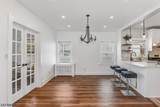 1017 Grandview Ave - Photo 7