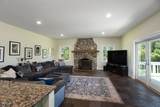 286 Harlingen Rd - Photo 10
