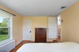 286 Harlingen Rd - Photo 24