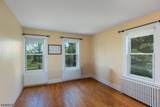 286 Harlingen Rd - Photo 25