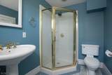 286 Harlingen Rd - Photo 26