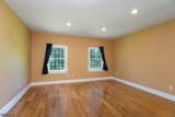 286 Harlingen Rd - Photo 27