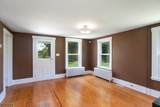 286 Harlingen Rd - Photo 28