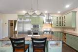 286 Harlingen Rd - Photo 8