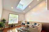 6 William Martin Way - Photo 2