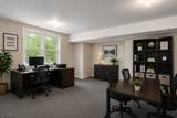 24 Stockade Road - Photo 30