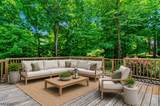 24 Stockade Road - Photo 32