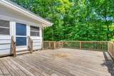24 Stockade Road - Photo 33